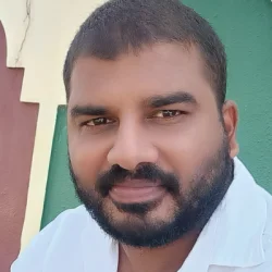 D Tejash