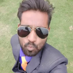 Jayesh K Bhingarkar