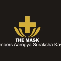 Srikanh