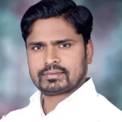 Yogendra Singh