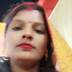 Savnam Shrivastav