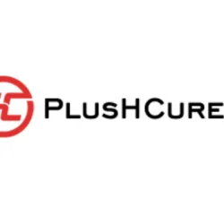buyHydromorphoneOnline