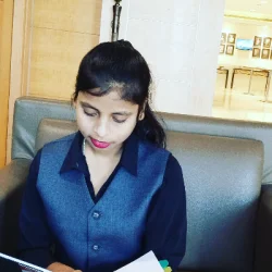 Renu Kumari Nag