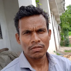 Prakash Evinati