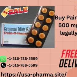 buysomaonlinein