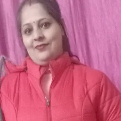 Dhairiya