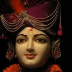Lavakush