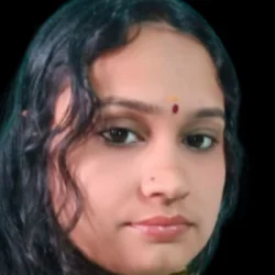 Ruchi Sharma