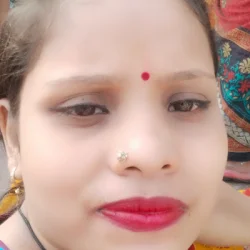 Kirti