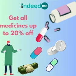Buy Hydromorphone Online