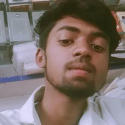 Ram Kumar
