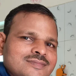Gopal Kushwaha