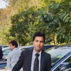 Ranjeet Chauhan