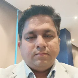 Amit