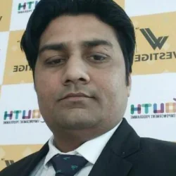 GAURAV TANWAR