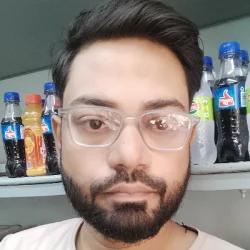 Debojeet Nag