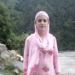 Nusrat