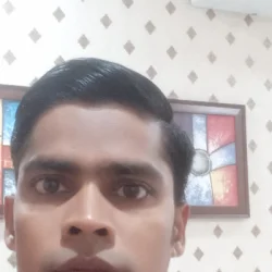 SUBRAT KUMAR SAHU