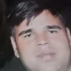 Hans Raj