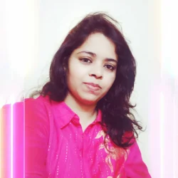 Ayesha Zeba