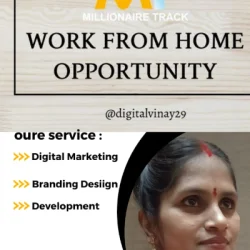 Sunita Yadav