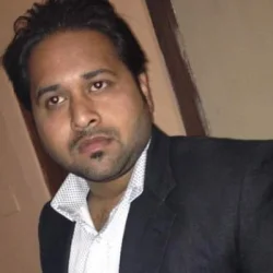 Kamal PAL