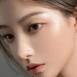 Lilyzhang