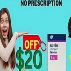 Healthcure shop