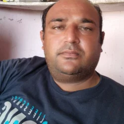 Jasmer Singh