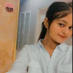 Shivani Nandan