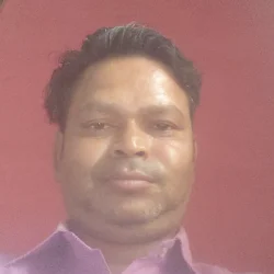 Thakur Abhimanyu