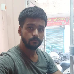 Bhanu Tahanguria