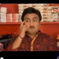 Rohit
