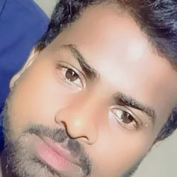 Dinesh