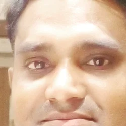 Manoj Kumar