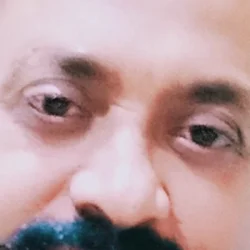 Anand Mittal