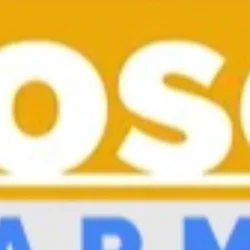 Dosepharmacy