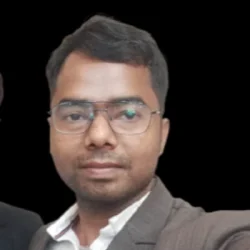 Tofan Singh