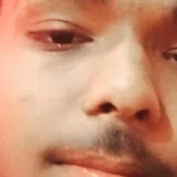 Shivam