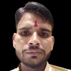 Maharaj Singh Yaduvanshi