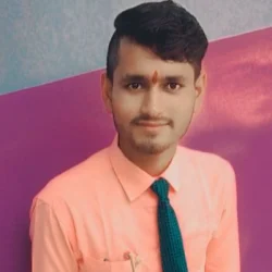 Pankaj Yadav