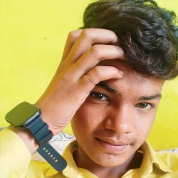 Aashishsahu