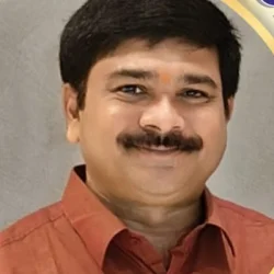 Lokesh