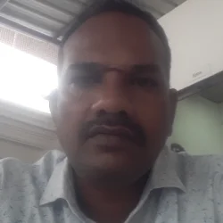 Ravi K