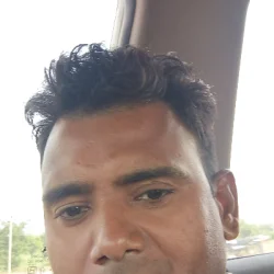 Govardhan Singh