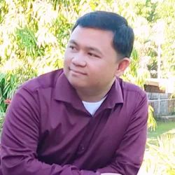 RAUL PALENZUELA