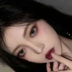 alia qi