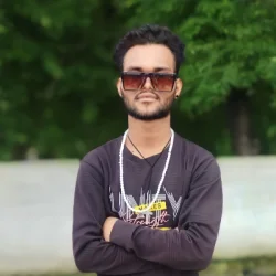 Raju