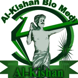SHER ALI SHAIKH