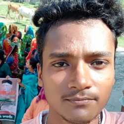 Sonu Sah